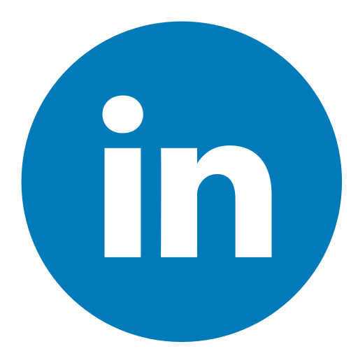 LinkedIn: Janio Lima