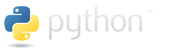 Página oficial do Python